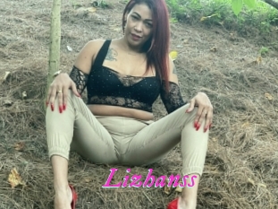Lizhanss
