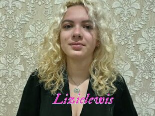 Lizielewis