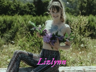 Lizlynn