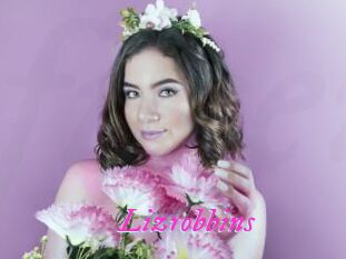 Lizrobbins