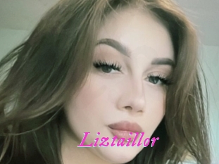 Liztaillor
