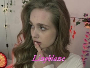 Lizyblaze