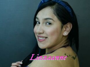 Lizzaanne