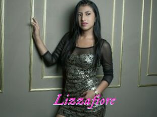 Lizzafiore