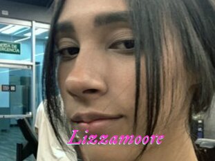 Lizzamoore