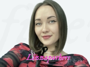 Lizzaparkers