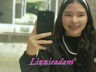 Lizzieadam
