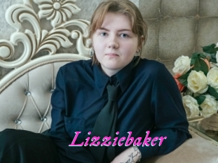 Lizziebaker