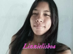 Lizzielisboa