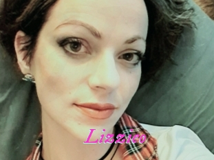Lizzieo