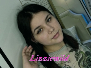 Lizziewild
