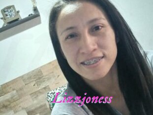 Lizzjoness