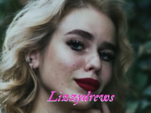Lizzydrews