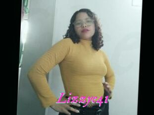 Lizzye41