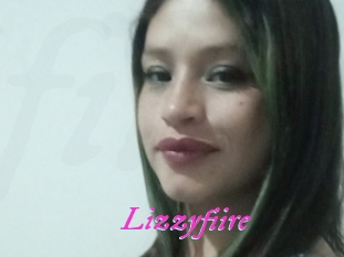 Lizzyfiire