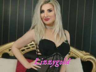 Lizzygold