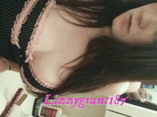 Lizzygrant187