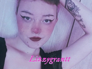Lizzygrantt