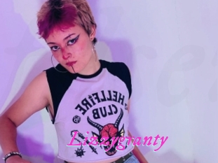 Lizzygranty