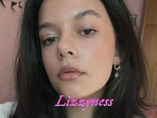 Lizzyness