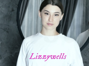 Lizzywells