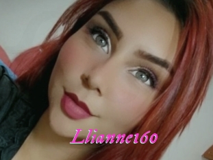 Llianne160