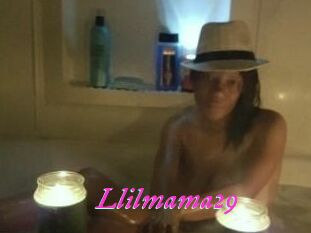 Llilmama29