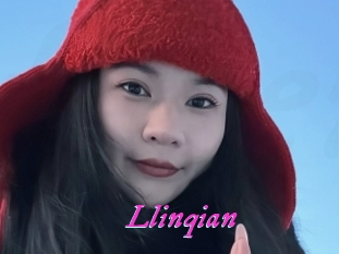Llinqian