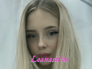 Loanasilva