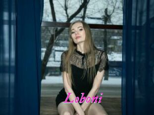 Loboni