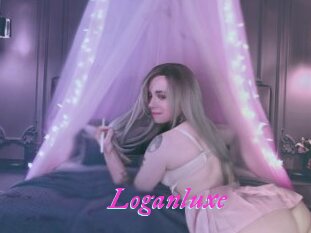 Loganluxe