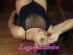 Loganpatterson