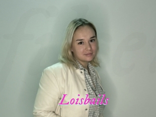 Loisbails