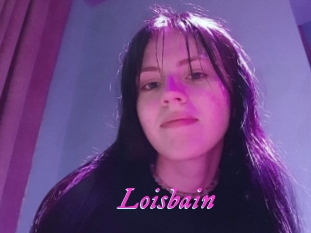 Loisbain