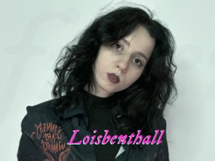 Loisbenthall