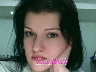 Loisblock
