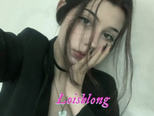 Loisblong
