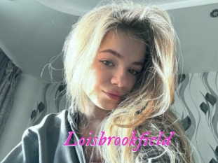 Loisbrookfield
