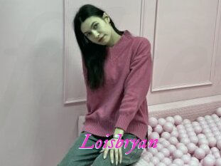 Loisbryan