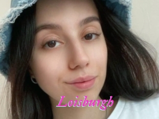 Loisburgh