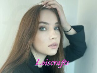 Loiscrafts