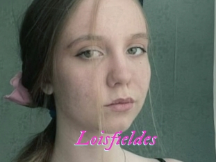 Loisfieldes