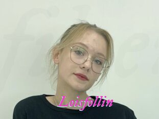 Loisfollin