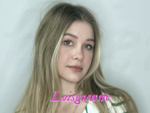 Loisgawne