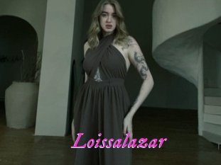 Loissalazar