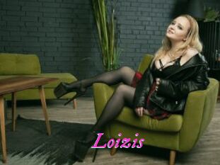 Loizis