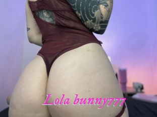 Lola_bunny777