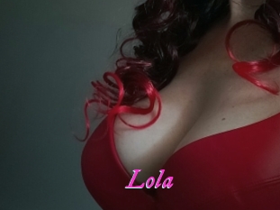 Lola