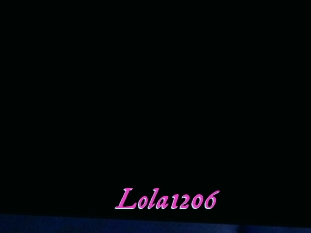 Lola1206