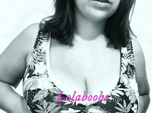 lolaboobs Fille Sensuelle